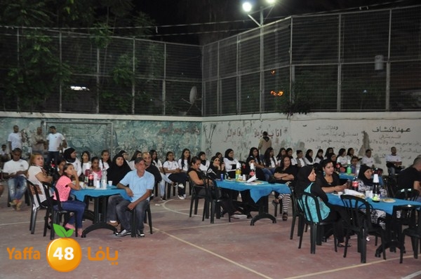 nady islamy takhrej dawra 0607 (5).JPG